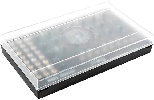 סינתיסייזר Moog Mavis