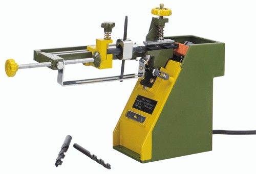 משחיז מקדחים BSG 220