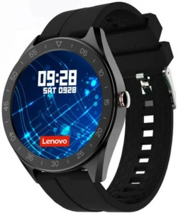 שעון ספורט חכם Lenovo R1