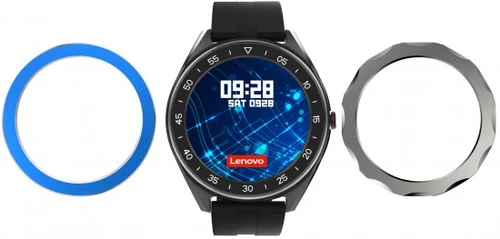 שעון ספורט חכם Lenovo R1