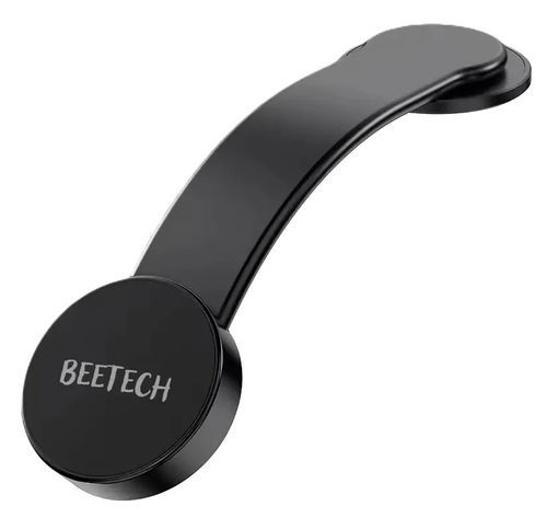 מעמד רכב Magsafe דגם X7-T2 מבית BeeTech