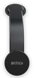 מעמד רכב Magsafe דגם X7-T2 מבית BeeTech