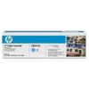  ‏טונר כחול ‏מקורי HP 125A CB541A