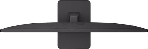 מסך מחשב ''LG 27U631A-B QHD IPS 27 - שחור