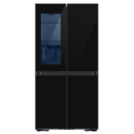 מקרר ‏מקפיא תחתון Samsung RF65DB970E22 ‏645 ‏ליטר סמסונג