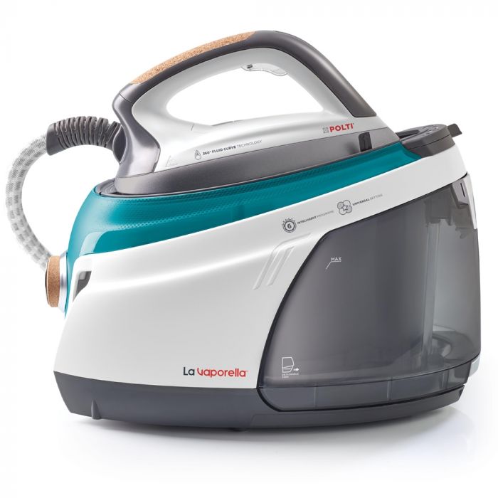 מגהץ ‏קיטור Polti XT100C