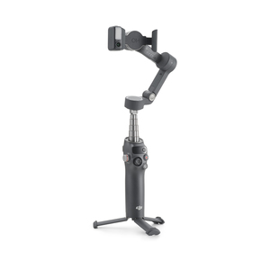 מייצב לסמארטפון DJI OSMO Mobile 8