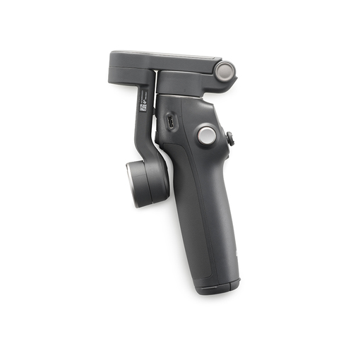 מייצב לסמארטפון DJI OSMO Mobile 8