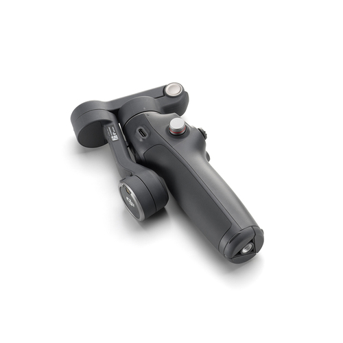מייצב לסמארטפון DJI OSMO Mobile 8