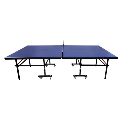 חבילת הכל כלול לשולחן טניס חוץ דגם Outdoor 5150 מבית Roberto Ferre 