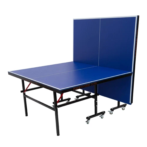 חבילת הכל כלול לשולחן טניס חוץ דגם Outdoor 5150 מבית Roberto Ferre 
