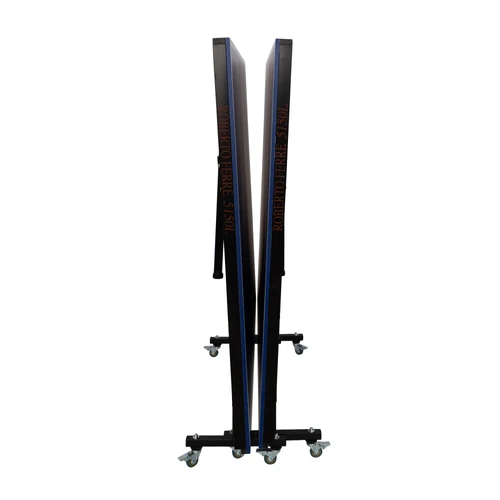 חבילת הכל כלול לשולחן טניס חוץ דגם Outdoor 5150 מבית Roberto Ferre 