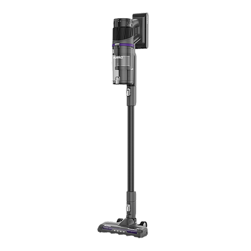 שואב אבק אלחוטי EUREKA Nec520