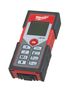 מד טווח לייזר דיגיטלי 60 מטר LDM 60 מבית Milwaukee
