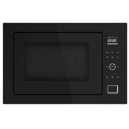 מיקרוגל MIDEA AC034B 