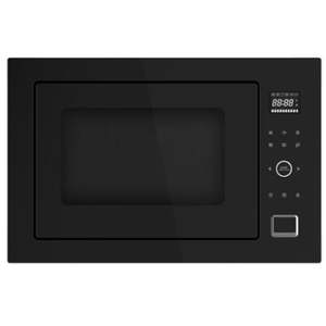 מיקרוגל MIDEA AC034B מידאה