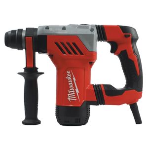 פטישון מנוע תחתון 28 מ"מ PLH 28 E מבית MILWAUKEE