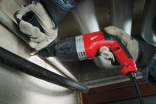 פטישון קידוח 24 מ