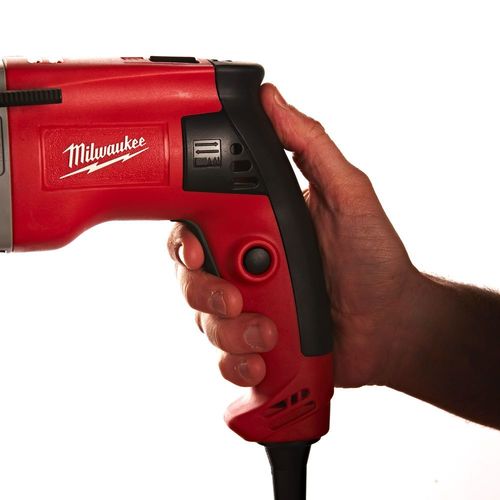 פטישון קידוח 24 מ