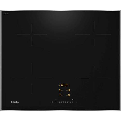 כיריים אינדוקציה 60 ס