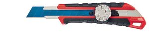 סכין יפנית HEAVY DUTY מבית MILWAUKEE