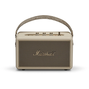רמקול מרשל Marshall Kilburn III
