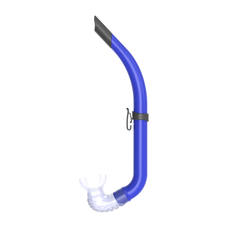 שנורקל AIR SUPPLY SPORT PRO