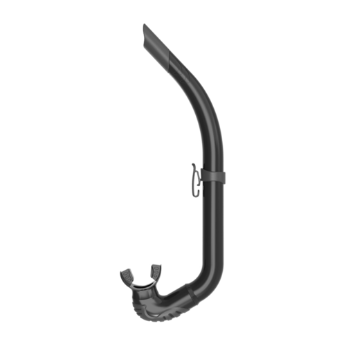 שנורקל AIR SUPPLY SPORT PRO