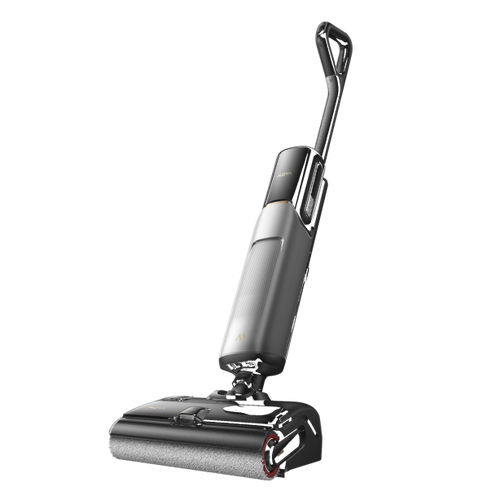 שריון אילת MOVA X4 Plus שואב אבק  - יבואן רשמי