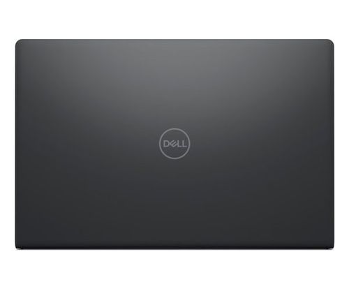 מחשב נייד Dell DC1520 i5-1334U 16GB 512Nvme 15.6 120Hz Ubuntu BlK