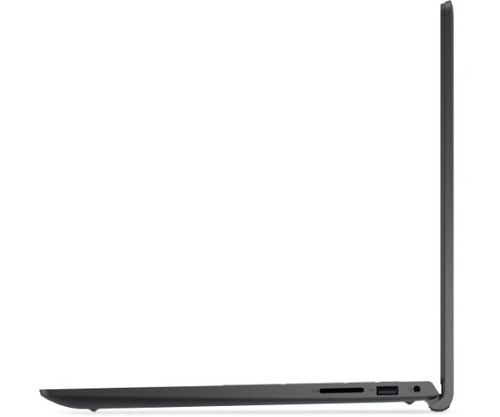 מחשב נייד Dell DC1520 i5-1334U 16GB 512Nvme 15.6 120Hz Ubuntu BlK