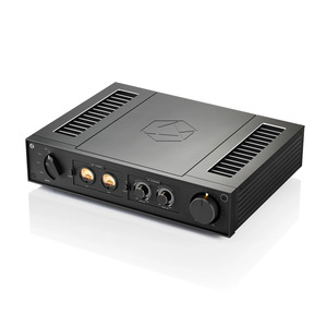 Rose RA-280 black