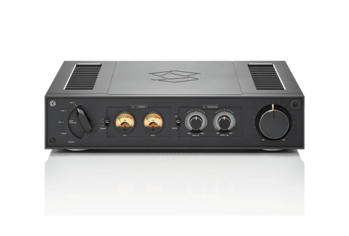 Rose RA-280 black