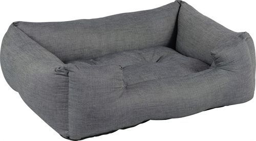 פטס פרוג'קט Pets Project מיטה מכותנה XL במגוון צבעים