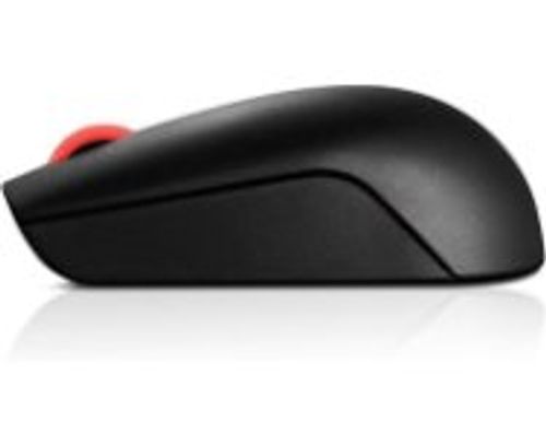 עכבר אלחוטי Lenovo Essential Compact Wireless Mouse