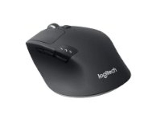 עכבר אלחוטי Logitech Bluetooth M720
