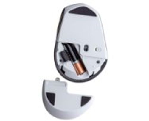 עכבר אלחוטי Logitech Bluetooth M720