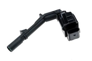 קויל מרצדס W176 W246 מ12 W205 אינפיניטי Q50 Q30