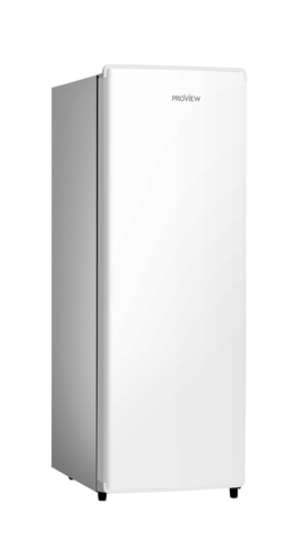  מקפיא PROVIEW PUFF-215W 