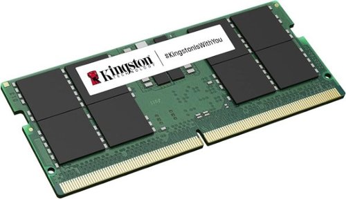 Product image from Mor Levi