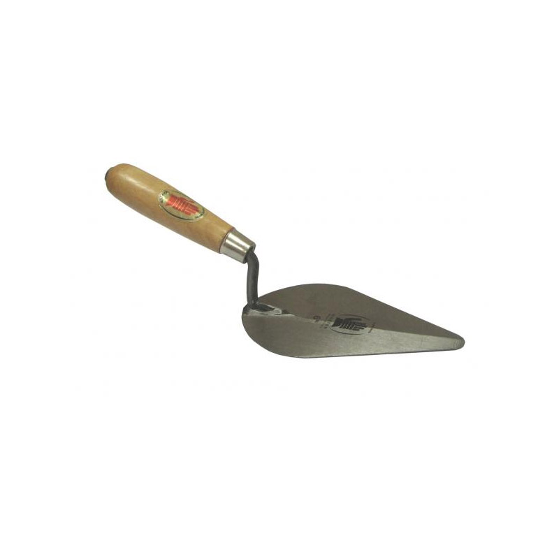 כף בנאים "7