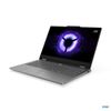 מחשב נייד Lenovo LOQ Essential 15IRX11 83SC002XIV לנובו