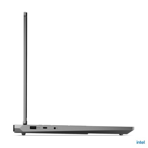 מחשב נייד Lenovo LOQ Essential 15IRX11 83SC002XIV לנובו