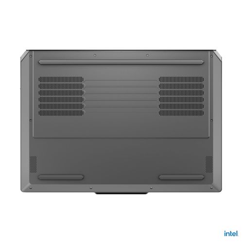 מחשב נייד Lenovo LOQ Essential 15IRX11 83SC002XIV לנובו