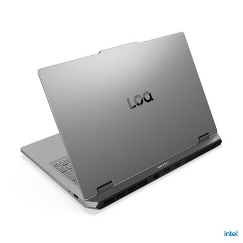 מחשב נייד Lenovo LOQ Essential 15IRX11 83SC002XIV לנובו
