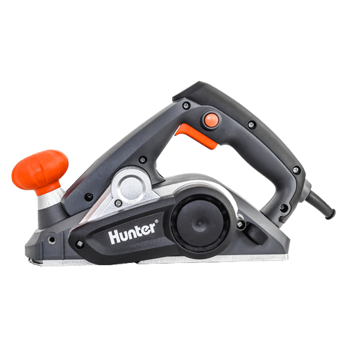 מקצוע חשמלי HUNTER 900W - כלי מקצועי עם מנוע עוצמתי 16,000 סל