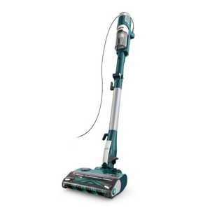 שואב אבק חוטי Shark HZ4000 Power Detect 370W