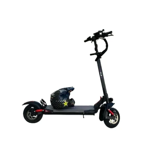 TripleX 60v