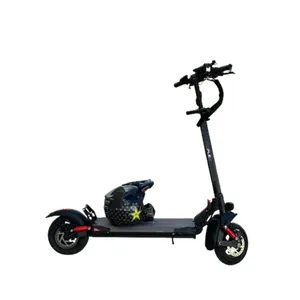 TripleX 60v