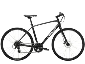 Trek FX 1 Disc 2022-23